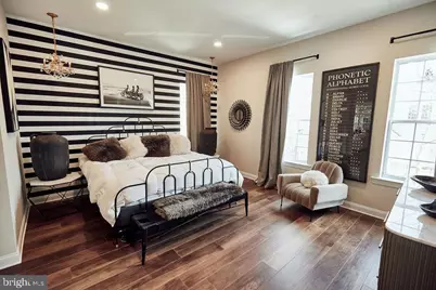 6306 Canter Way #13, Baltimore, MD 21212 - Photo 19