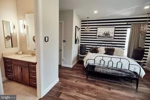 6306 Canter Way, Baltimore, MD 21212 - Photo 21