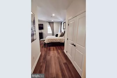 6306 Canter Way #13, Baltimore, MD 21212 - Photo 39