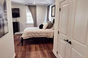 6306 Canter Way, Baltimore, MD 21212 - Photo 39