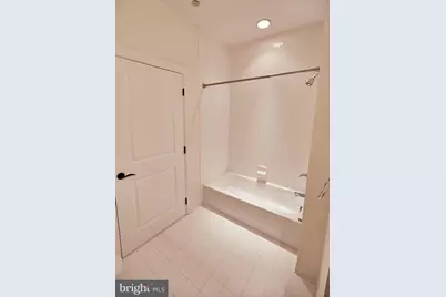 6306 Canter Way #13, Baltimore, MD 21212 - Photo 41