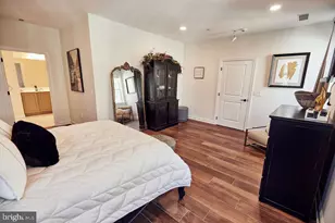 6306 Canter Way, Baltimore, MD 21212 - Photo 37