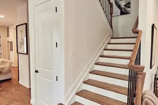 6306 Canter Way, Baltimore, MD 21212 - Photo 17