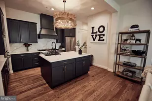 6306 Canter Way, Baltimore, MD 21212 - Photo 7