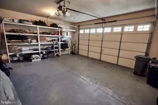 6306 Canter Way, Baltimore, MD 21212 - Photo 55