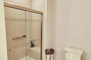 6306 Canter Way, Baltimore, MD 21212 - Photo 23