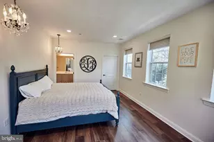 6306 Canter Way, Baltimore, MD 21212 - Photo 29