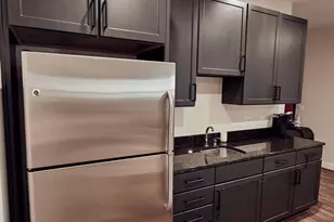 6306 Canter Way, Baltimore, MD 21212 - Photo 47