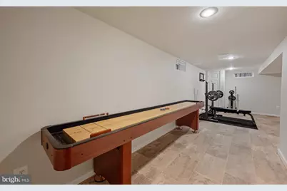 7809 Bennerton Drive, Nottingham, MD 21236 - Photo 33