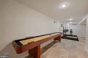 7809 Bennerton Dr, Nottingham, MD 21236 - Photo 33