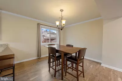 7809 Bennerton Drive, Nottingham, MD 21236 - Photo 13