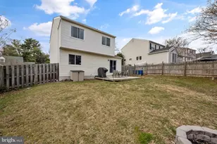 7809 Bennerton Dr, Nottingham, MD 21236 - Photo 7