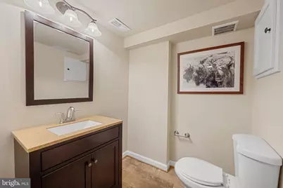 7809 Bennerton Drive, Nottingham, MD 21236 - Photo 21