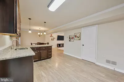 7809 Bennerton Drive, Nottingham, MD 21236 - Photo 17