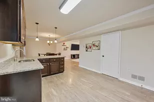 7809 Bennerton Dr, Nottingham, MD 21236 - Photo 17