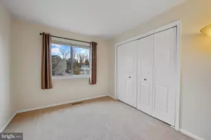 7809 Bennerton Dr, Nottingham, MD 21236 - Photo 27