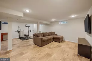 7809 Bennerton Dr, Nottingham, MD 21236 - Photo 31