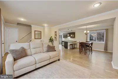 7809 Bennerton Drive, Nottingham, MD 21236 - Photo 11