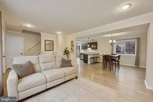 7809 Bennerton Dr, Nottingham, MD 21236 - Photo 11