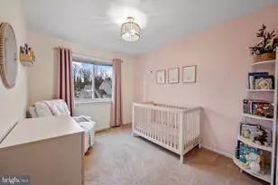 7809 Bennerton Dr, Nottingham, MD 21236 - Photo 29