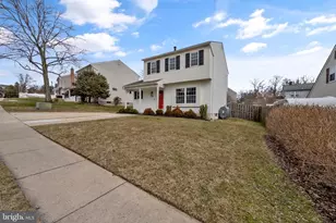 7809 Bennerton Dr, Nottingham, MD 21236 - Photo 3