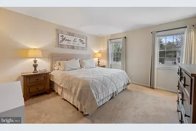 7809 Bennerton Drive, Nottingham, MD 21236 - Photo 23