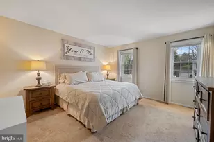 7809 Bennerton Dr, Nottingham, MD 21236 - Photo 23