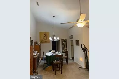 15 Rainflower Path #302, Sparks Glencoe, MD 21152 - Photo 3