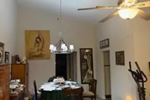 15 Rain Flower Path, Sparks Glencoe, MD 21152 - Photo 3