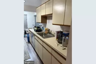 15 Rainflower Path #302, Sparks Glencoe, MD 21152 - Photo 5