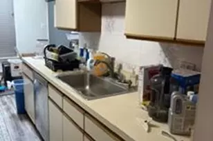 15 Rain Flower Path, Sparks Glencoe, MD 21152 - Photo 5