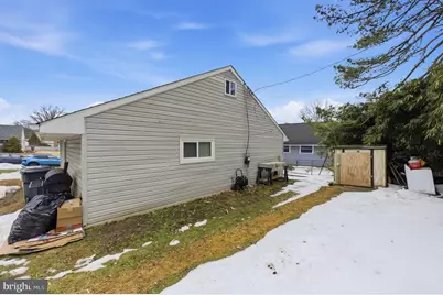 2008 Longview Court, Rosedale, MD 21237 - Photo 3