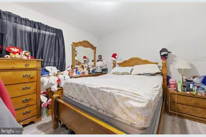 2008 Longview Court, Rosedale, MD 21237 - Photo 9