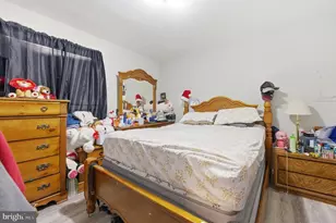 2008 Longview Ct, Rosedale, MD 21237 - Photo 9