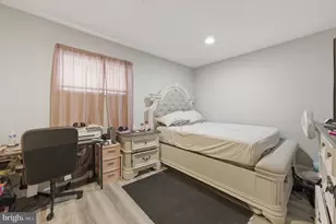 2008 Longview Ct, Rosedale, MD 21237 - Photo 15