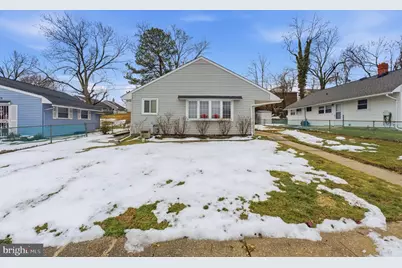 2008 Longview Court, Rosedale, MD 21237 - Photo 1