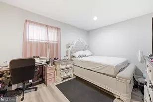 2008 Longview Ct, Rosedale, MD 21237 - Photo 11