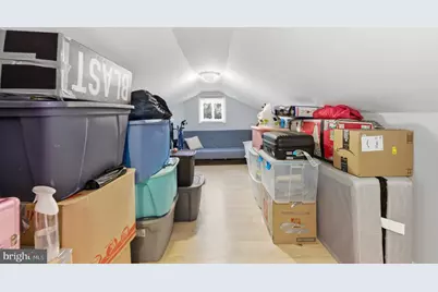 2008 Longview Court, Rosedale, MD 21237 - Photo 17