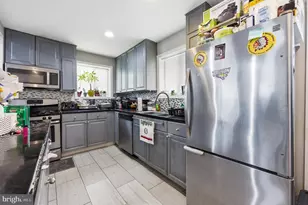 2008 Longview Ct, Rosedale, MD 21237 - Photo 7