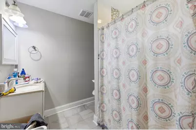 2008 Longview Court, Rosedale, MD 21237 - Photo 13