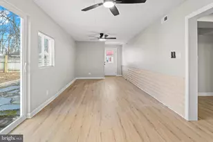 66 Transverse Ave, Middle River, MD 21220 - Photo 33