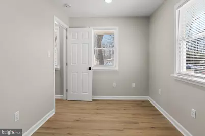 66 Transverse Avenue, Middle River, MD 21220 - Photo 17