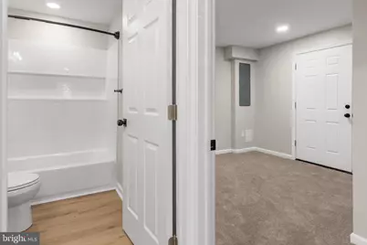 66 Transverse Avenue, Middle River, MD 21220 - Photo 27