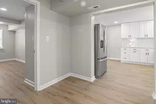 66 Transverse Ave, Middle River, MD 21220 - Photo 9