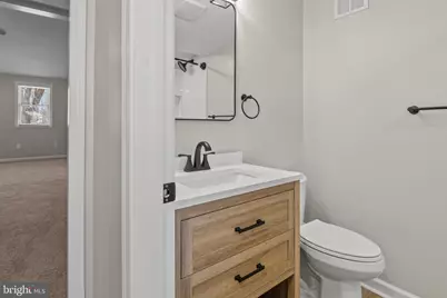 66 Transverse Avenue, Middle River, MD 21220 - Photo 25