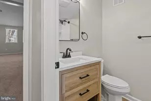 66 Transverse Ave, Middle River, MD 21220 - Photo 25