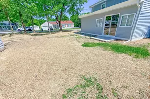 66 Transverse Ave, Middle River, MD 21220 - Photo 35