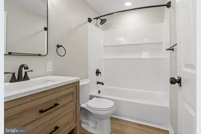 66 Transverse Avenue, Middle River, MD 21220 - Photo 15