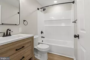 66 Transverse Ave, Middle River, MD 21220 - Photo 15