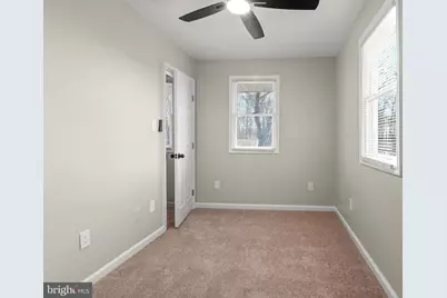 66 Transverse Avenue, Middle River, MD 21220 - Photo 29